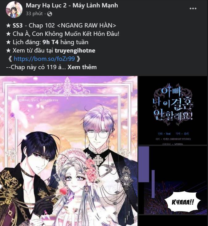 Ngũ Đại Đồ Đệ Của Charlotte Chapter 160.2 - 31