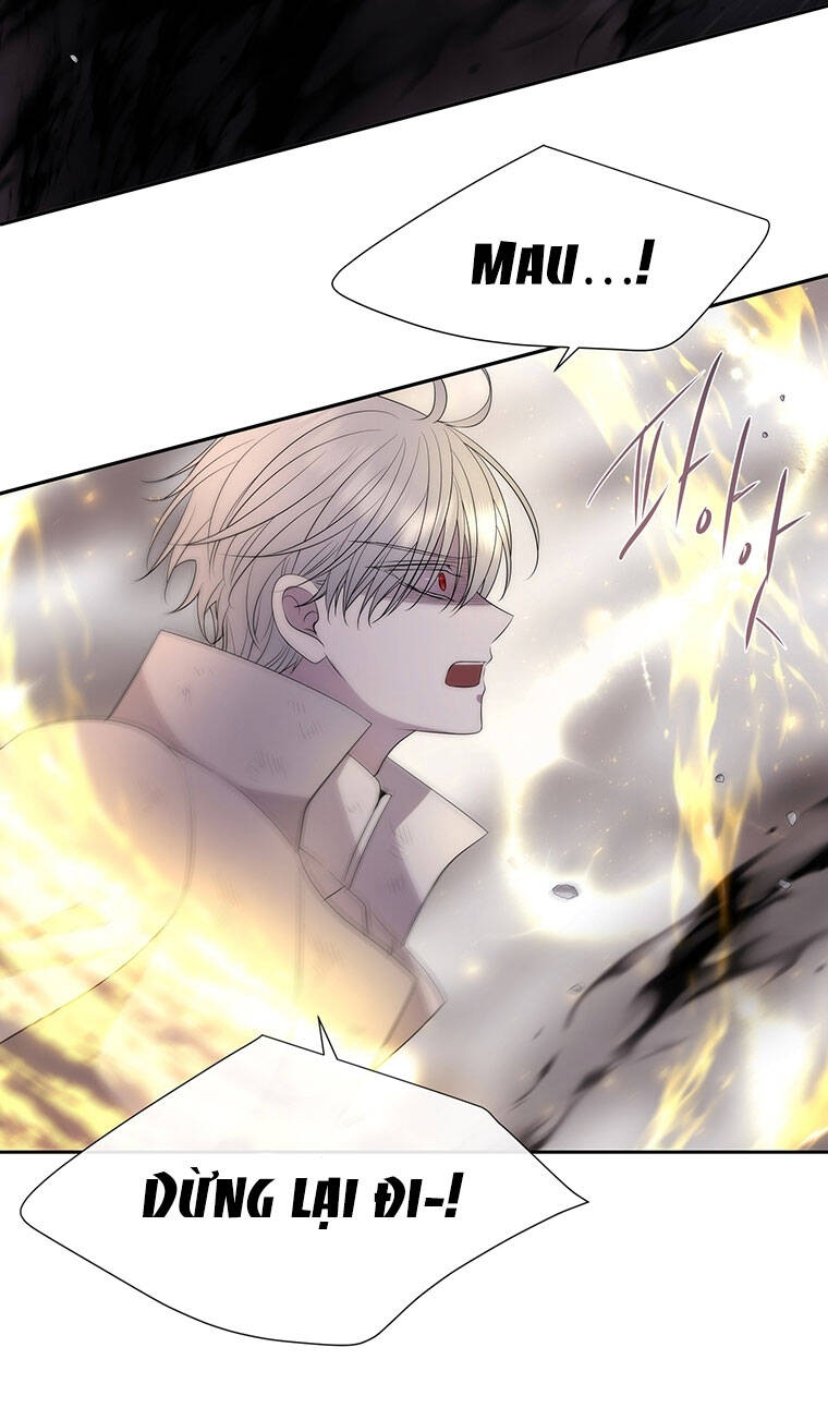 Ngũ Đại Đồ Đệ Của Charlotte Chapter 160.2 - 35