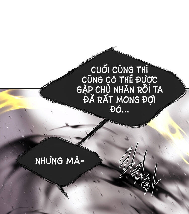 Ngũ Đại Đồ Đệ Của Charlotte Chapter 160.2 - 6