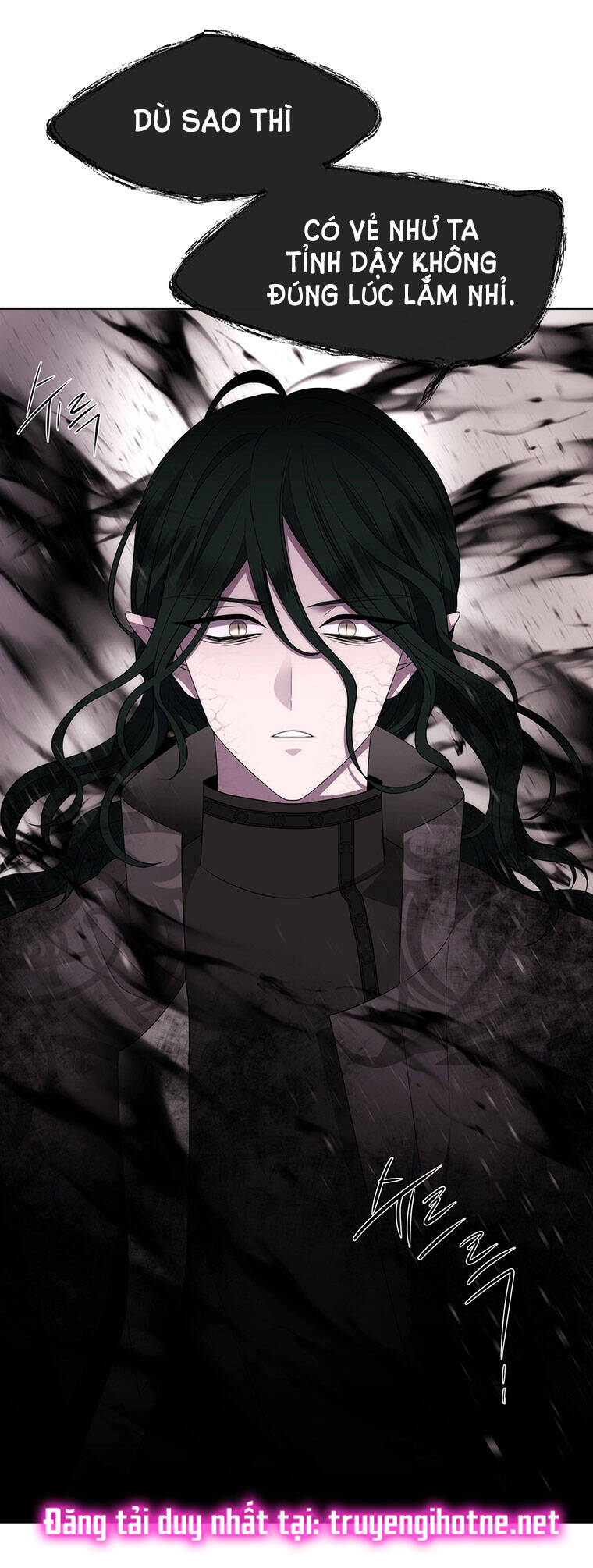Ngũ Đại Đồ Đệ Của Charlotte Chapter 160.2 - 8