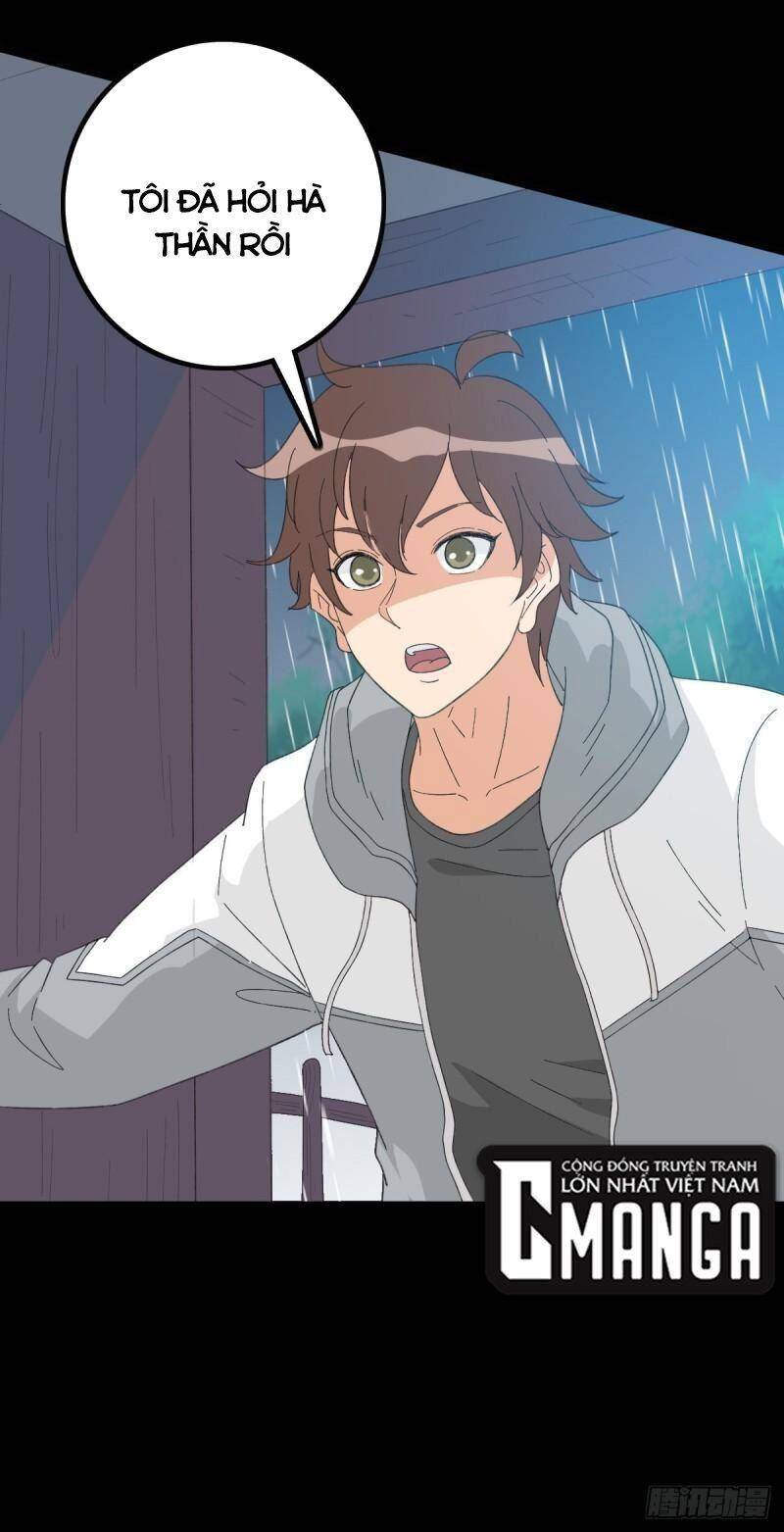Tru Tà Chapter 100 - 12