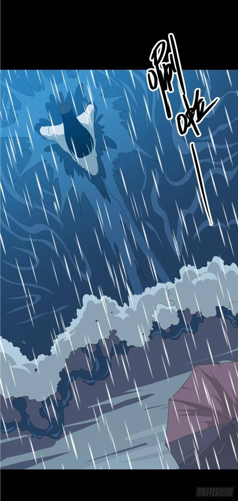 Tru Tà Chapter 100 - 3