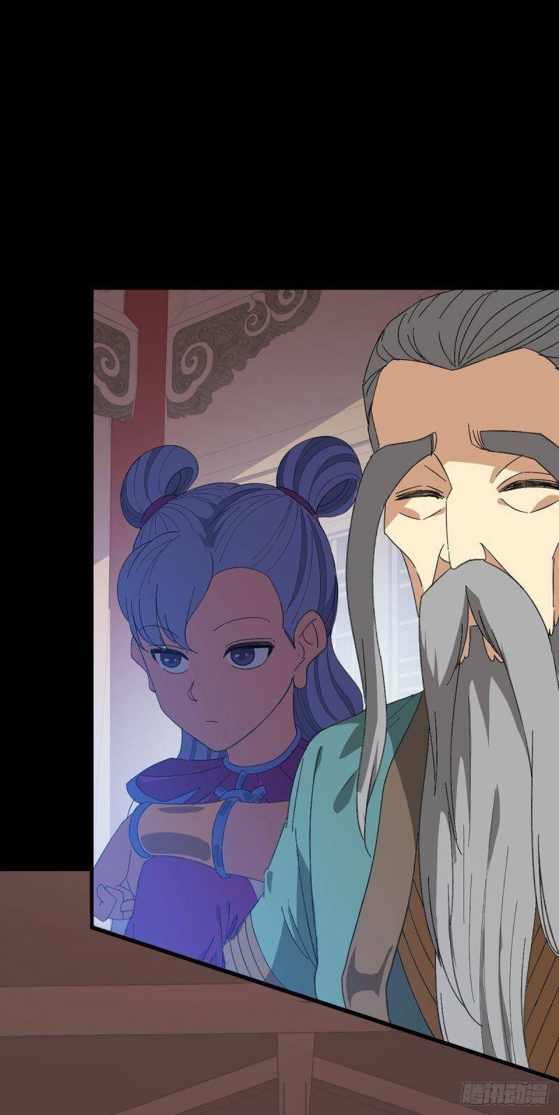 Tru Tà Chapter 105 - 11