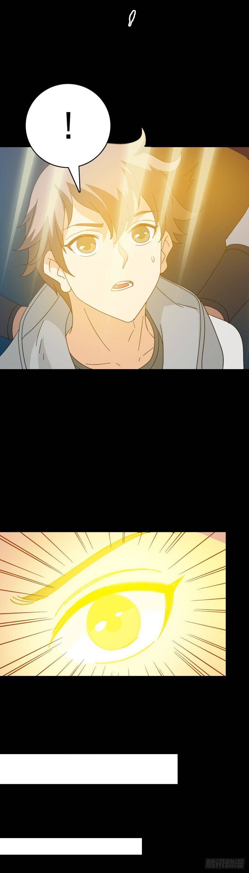 Tru Tà Chapter 108 - 6