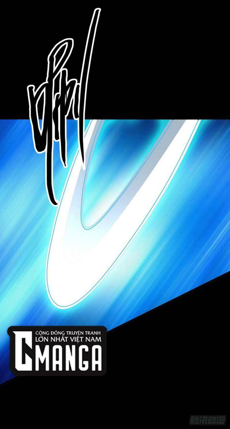 Tru Tà Chapter 109 - 10