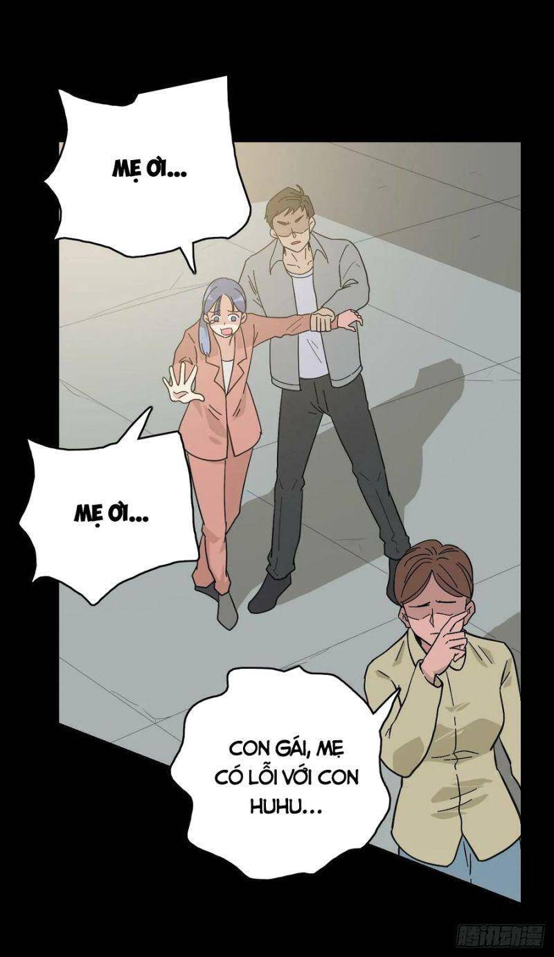 Tru Tà Chapter 114 - 22