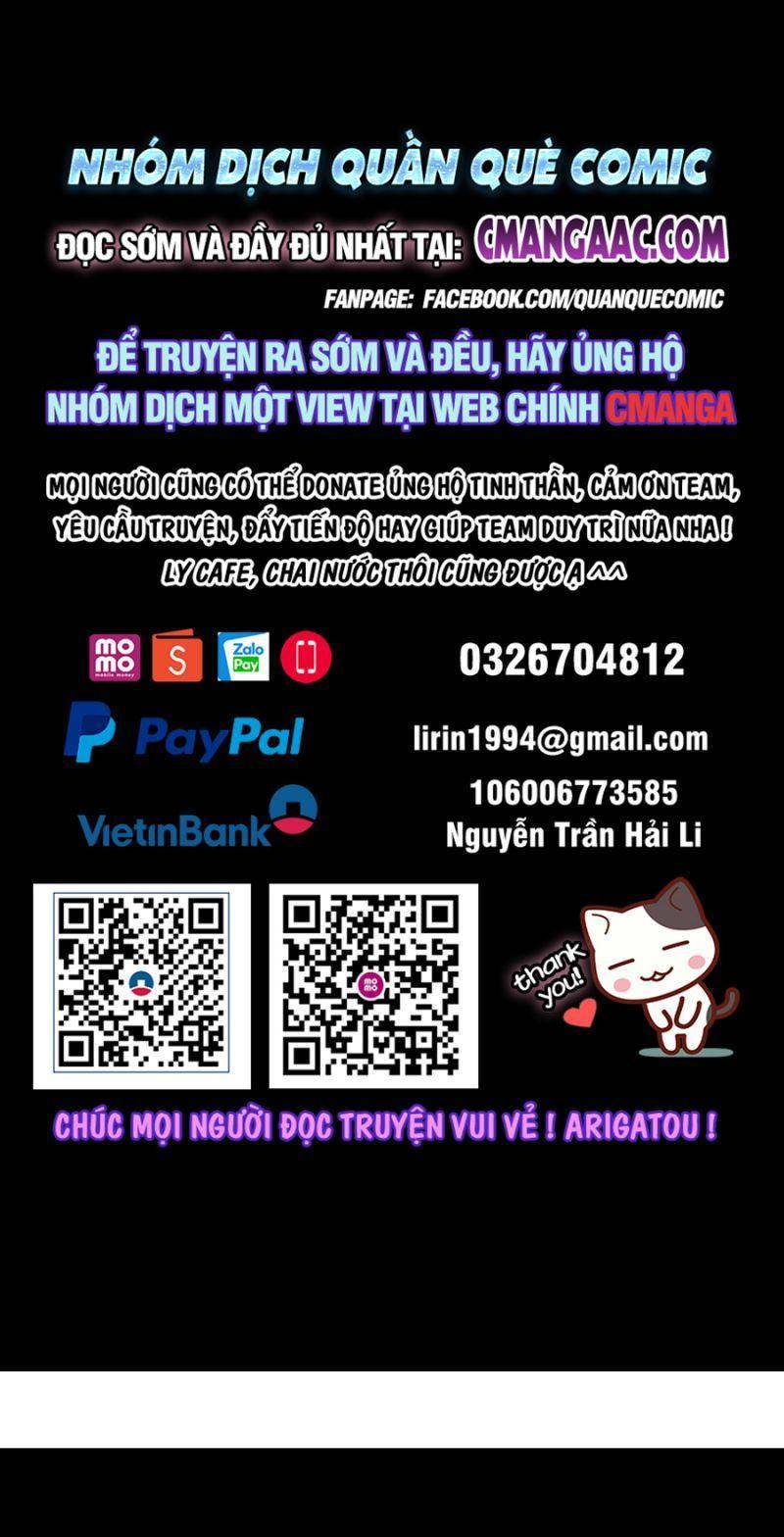 Tru Tà Chapter 122 - 1