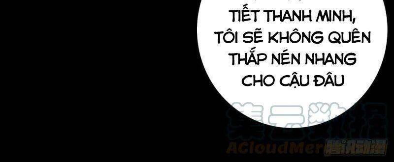 Tru Tà Chapter 84 - 12