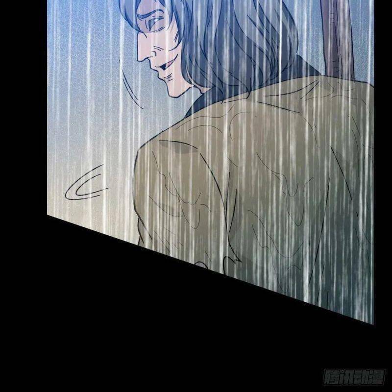 Tru Tà Chapter 84 - 14