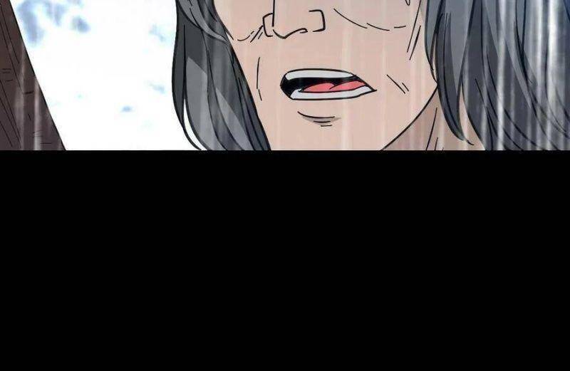 Tru Tà Chapter 84 - 20