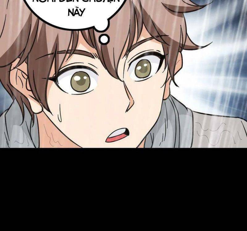 Tru Tà Chapter 84 - 22