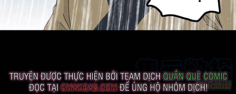 Tru Tà Chapter 84 - 26