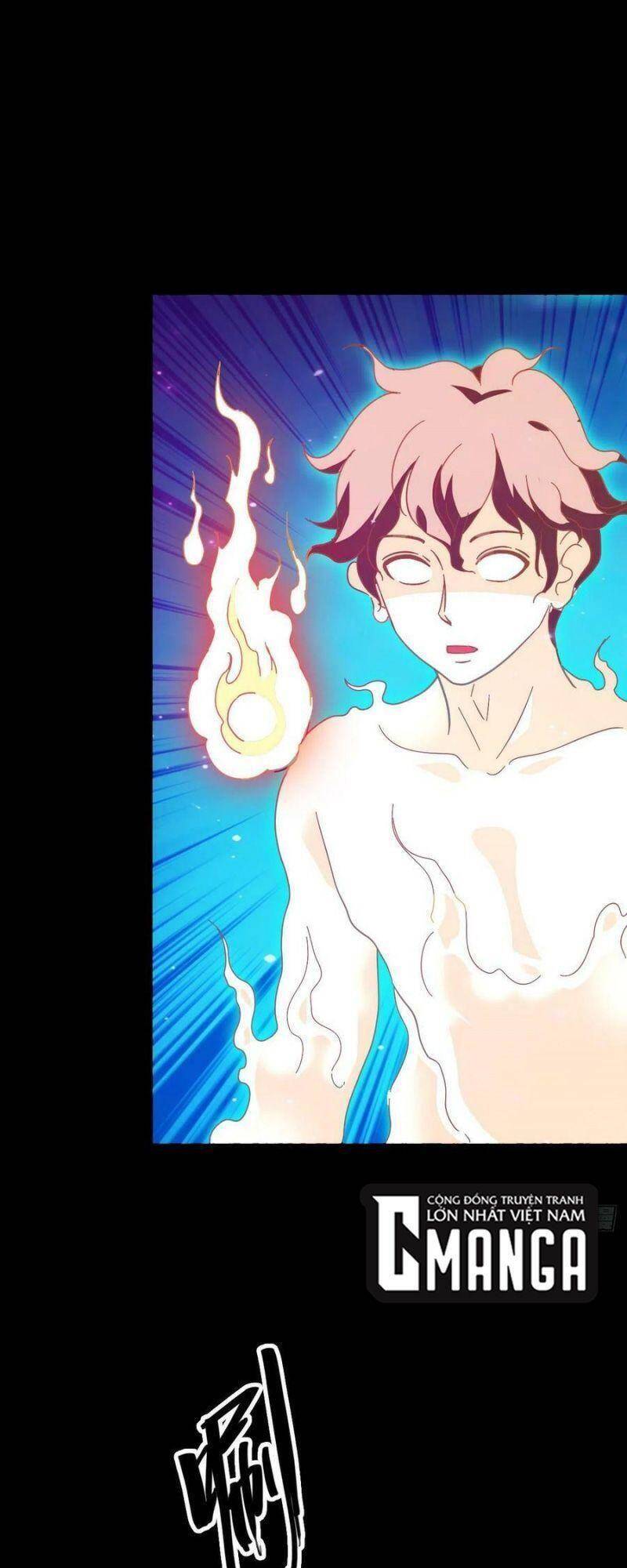 Tru Tà Chapter 84 - 29