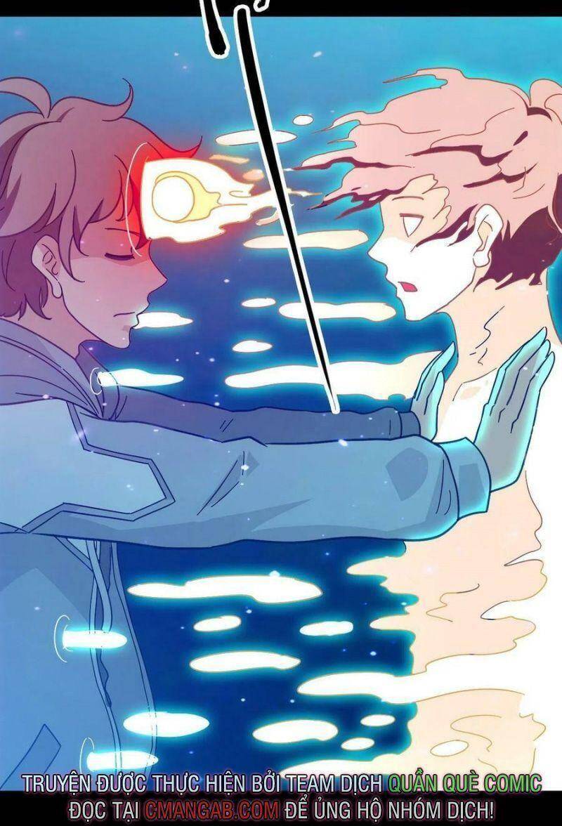 Tru Tà Chapter 84 - 30
