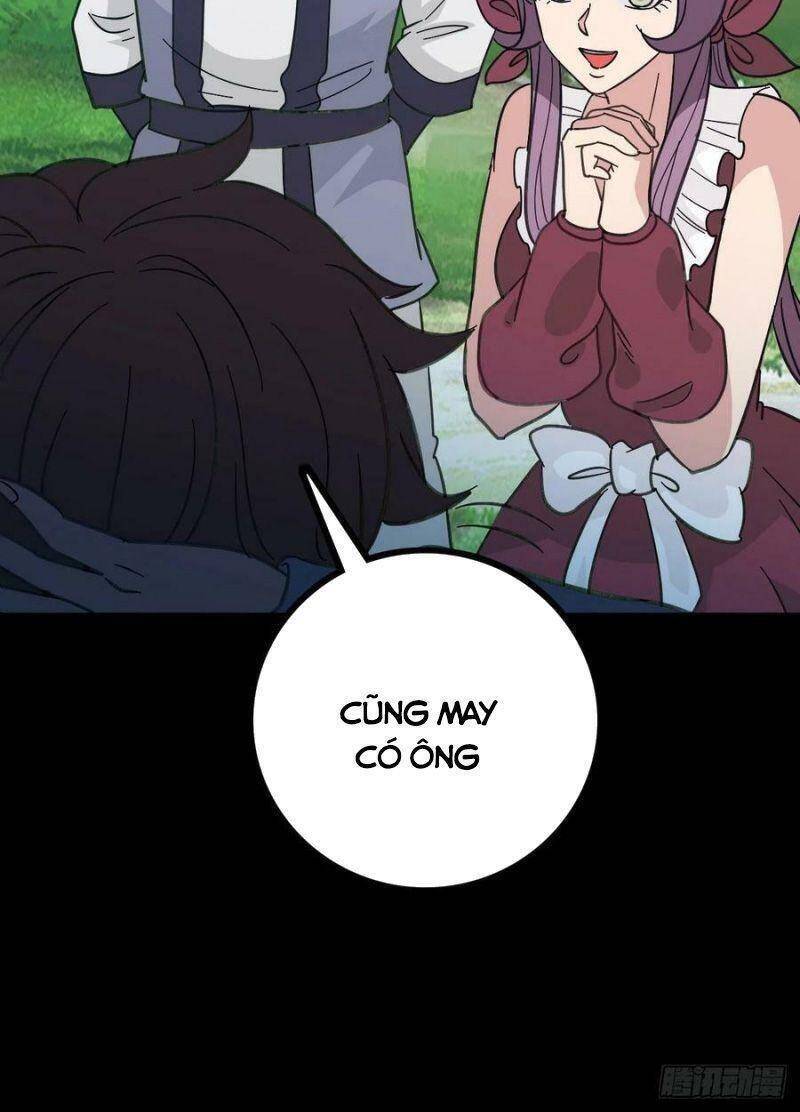 Tru Tà Chapter 84 - 32