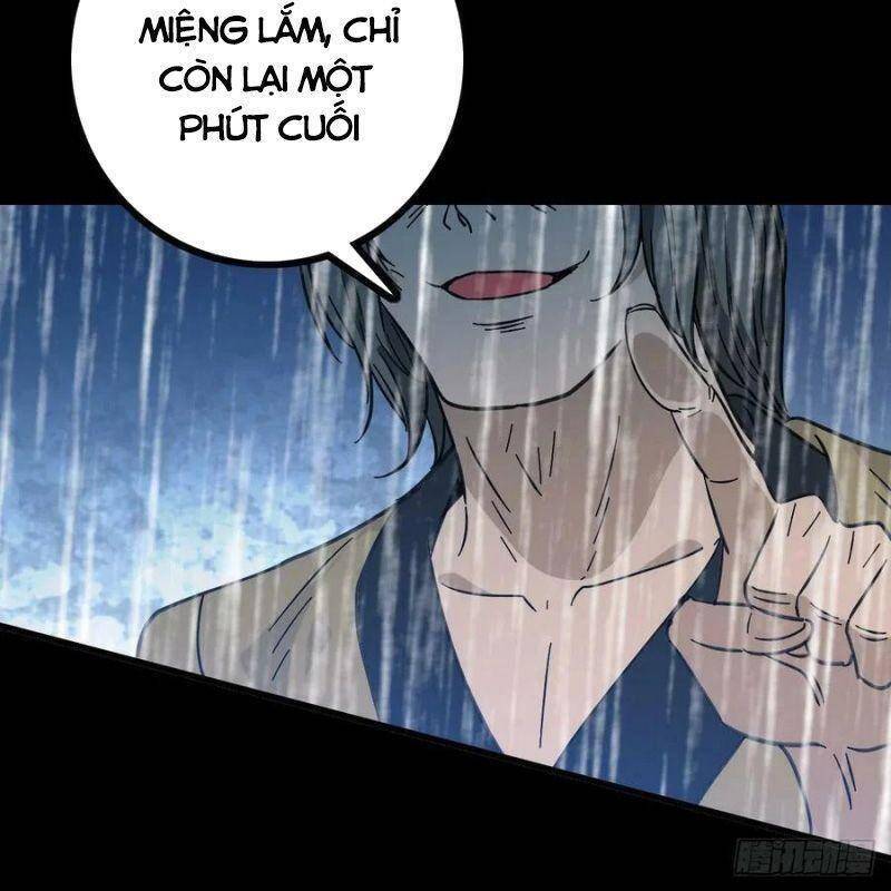 Tru Tà Chapter 84 - 8