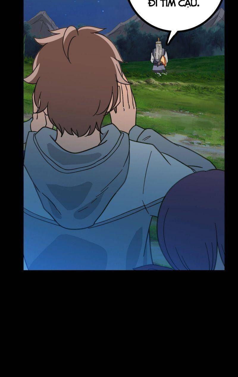 Tru Tà Chapter 85 - 18