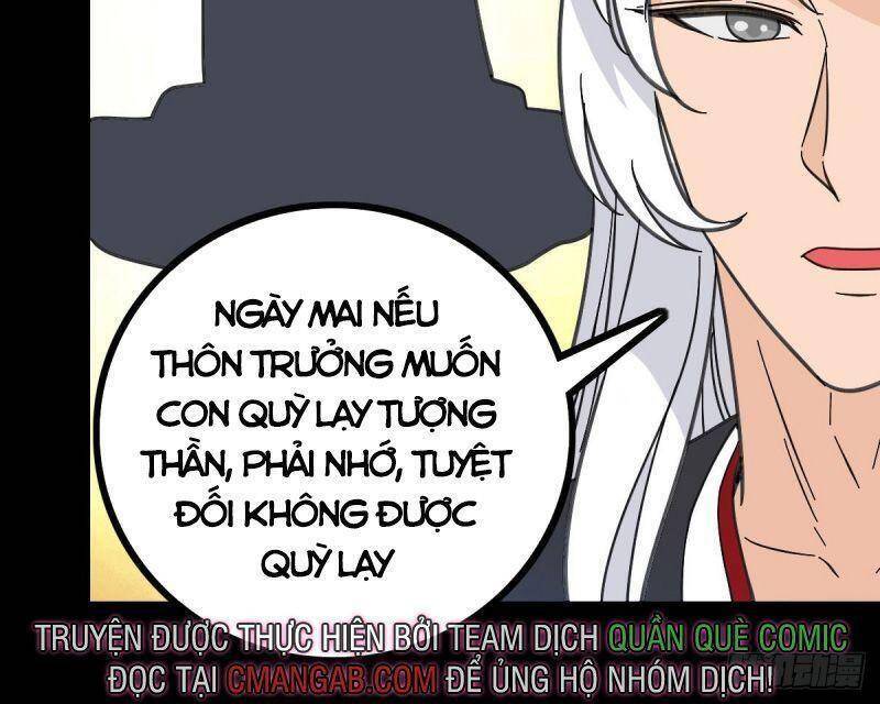 Tru Tà Chapter 85 - 24