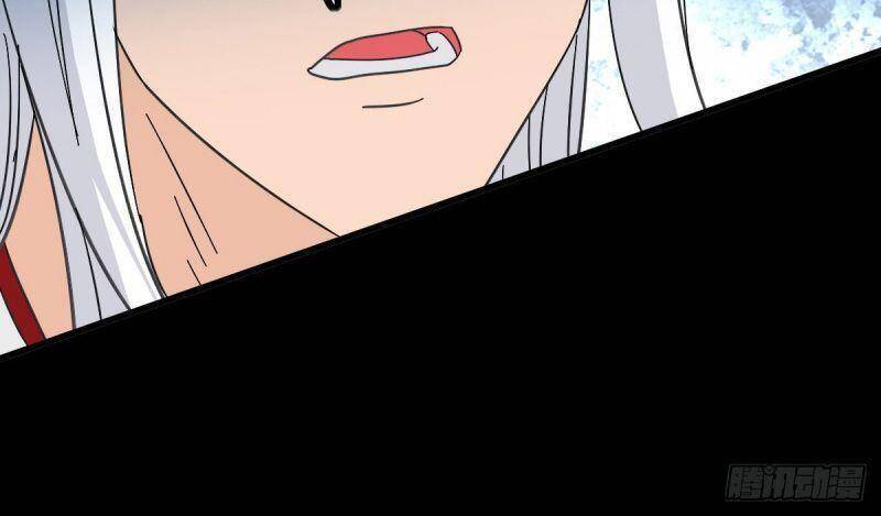 Tru Tà Chapter 85 - 28