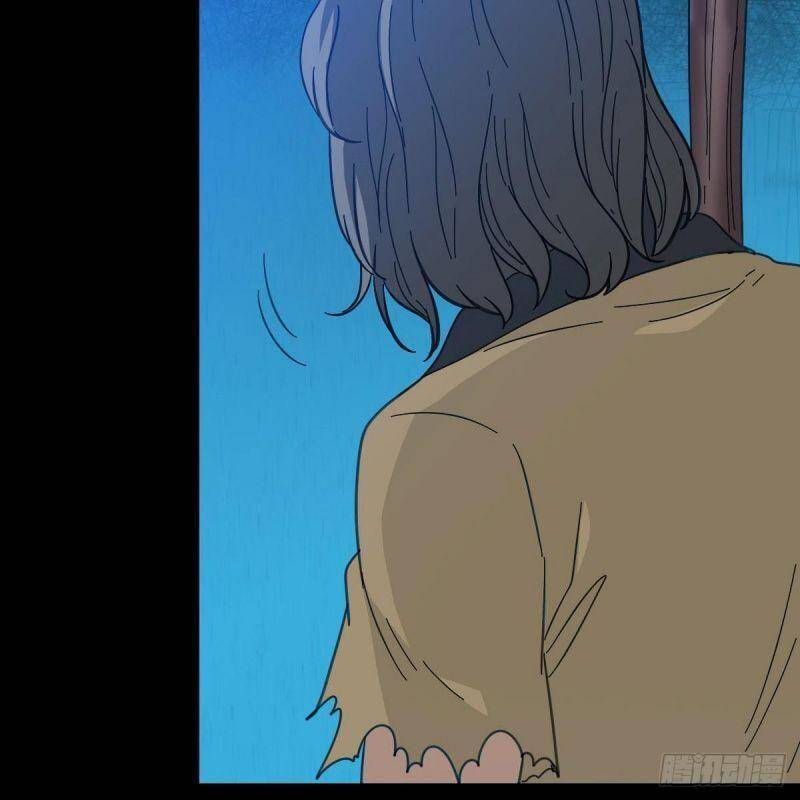 Tru Tà Chapter 85 - 4