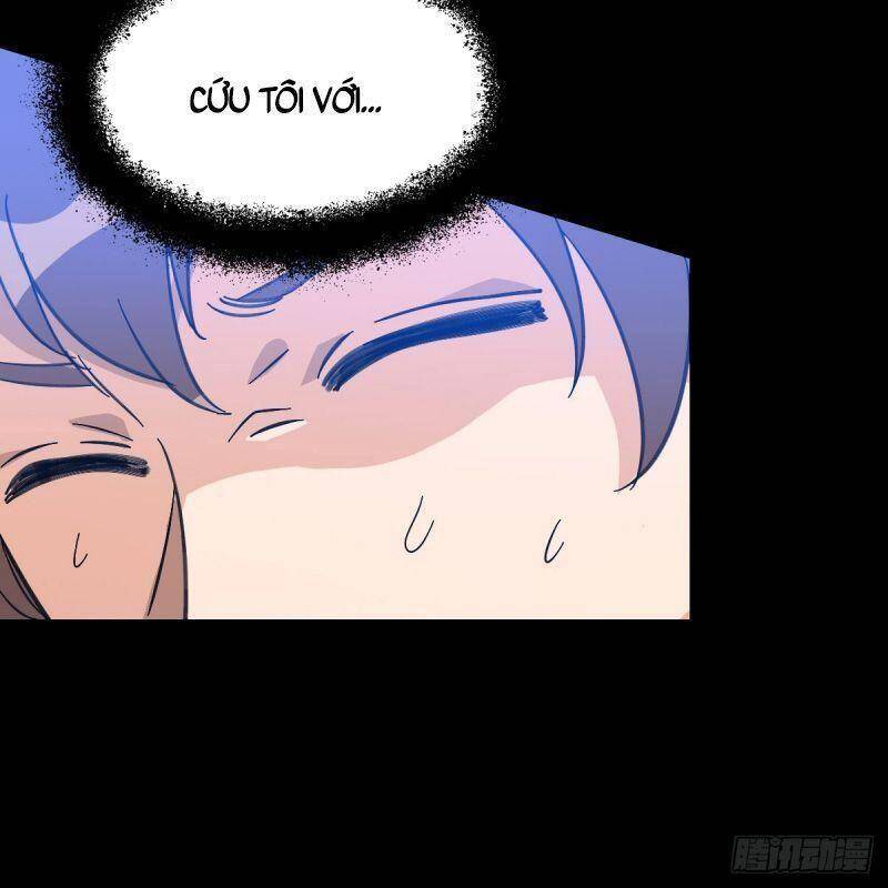 Tru Tà Chapter 85 - 34