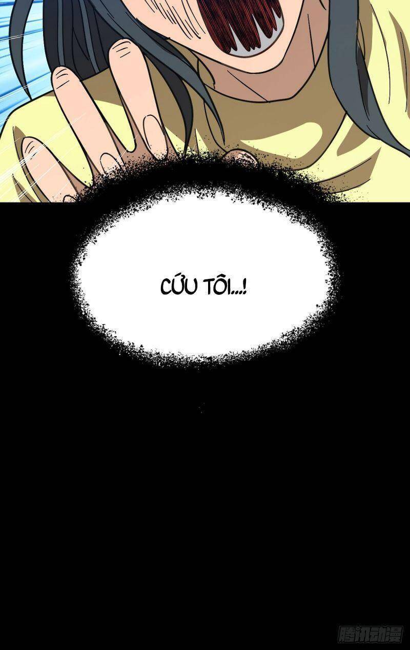 Tru Tà Chapter 85 - 36