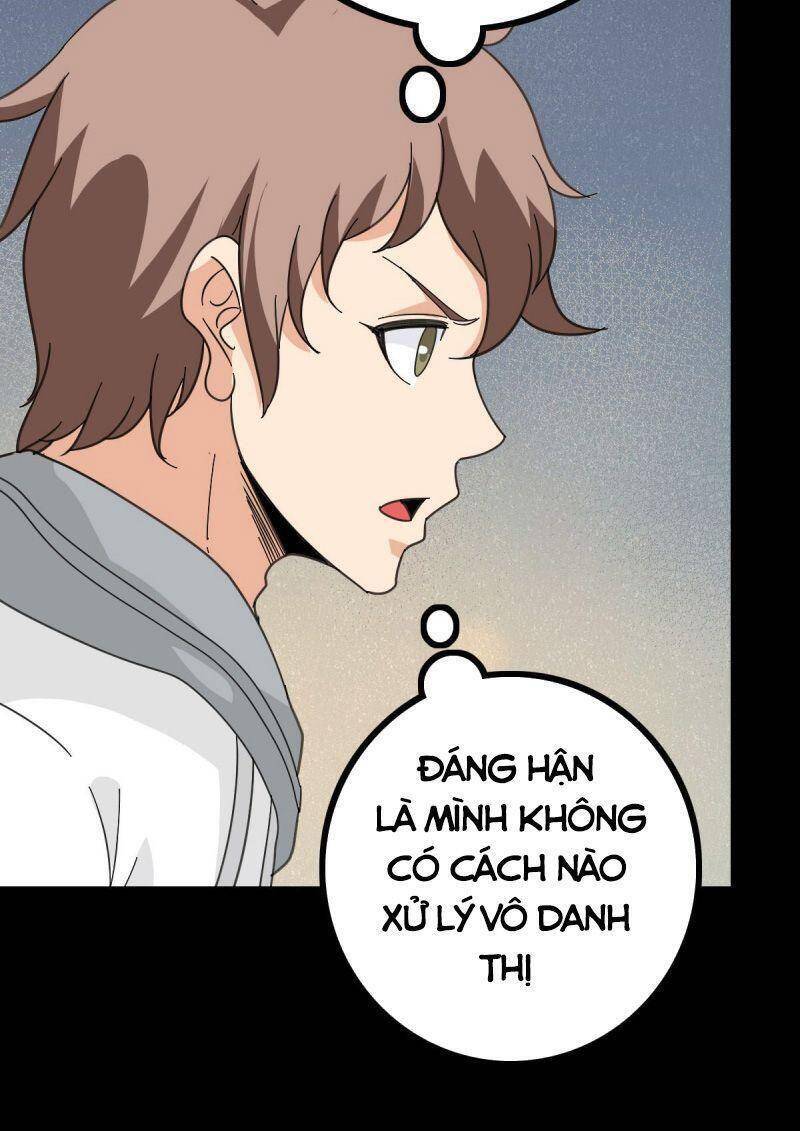 Tru Tà Chapter 85 - 6