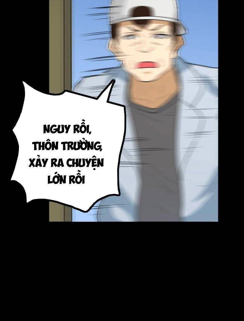 Tru Tà Chapter 86 - 12