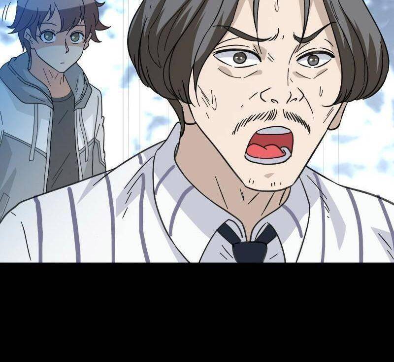 Tru Tà Chapter 86 - 14