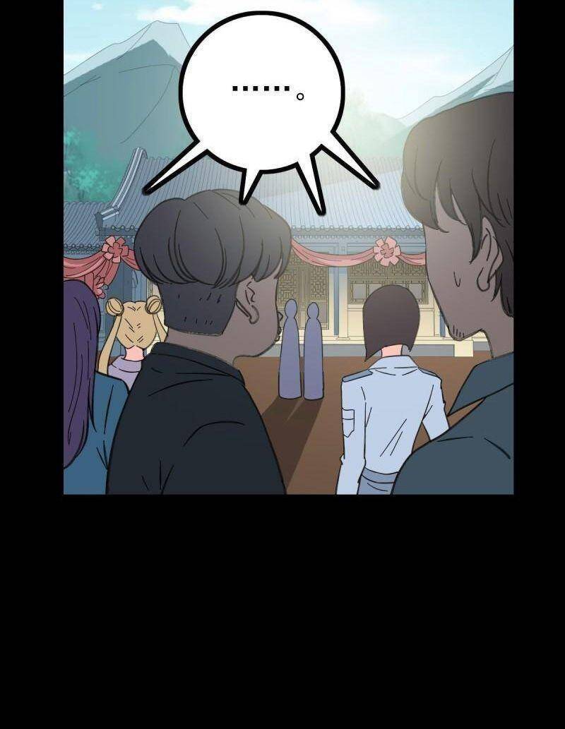 Tru Tà Chapter 86 - 30