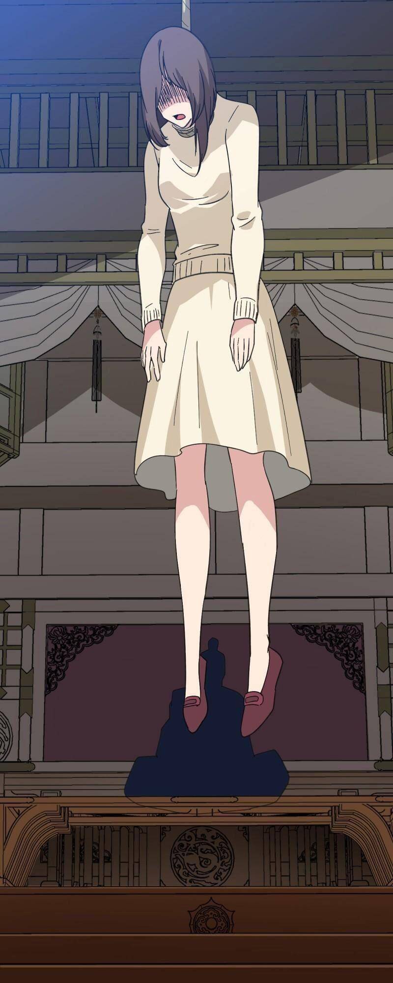 Tru Tà Chapter 86 - 35