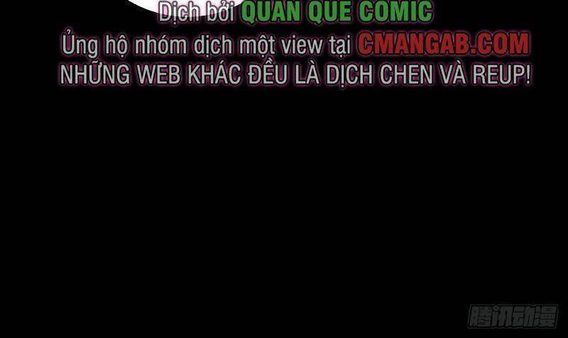 Tru Tà Chapter 86 - 38