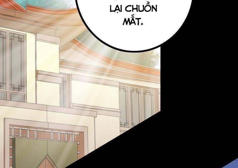 Tru Tà Chapter 86 - 10