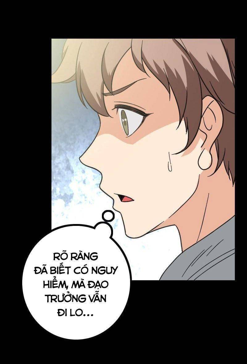 Tru Tà Chapter 87 - 25