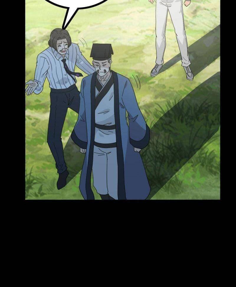 Tru Tà Chapter 87 - 27