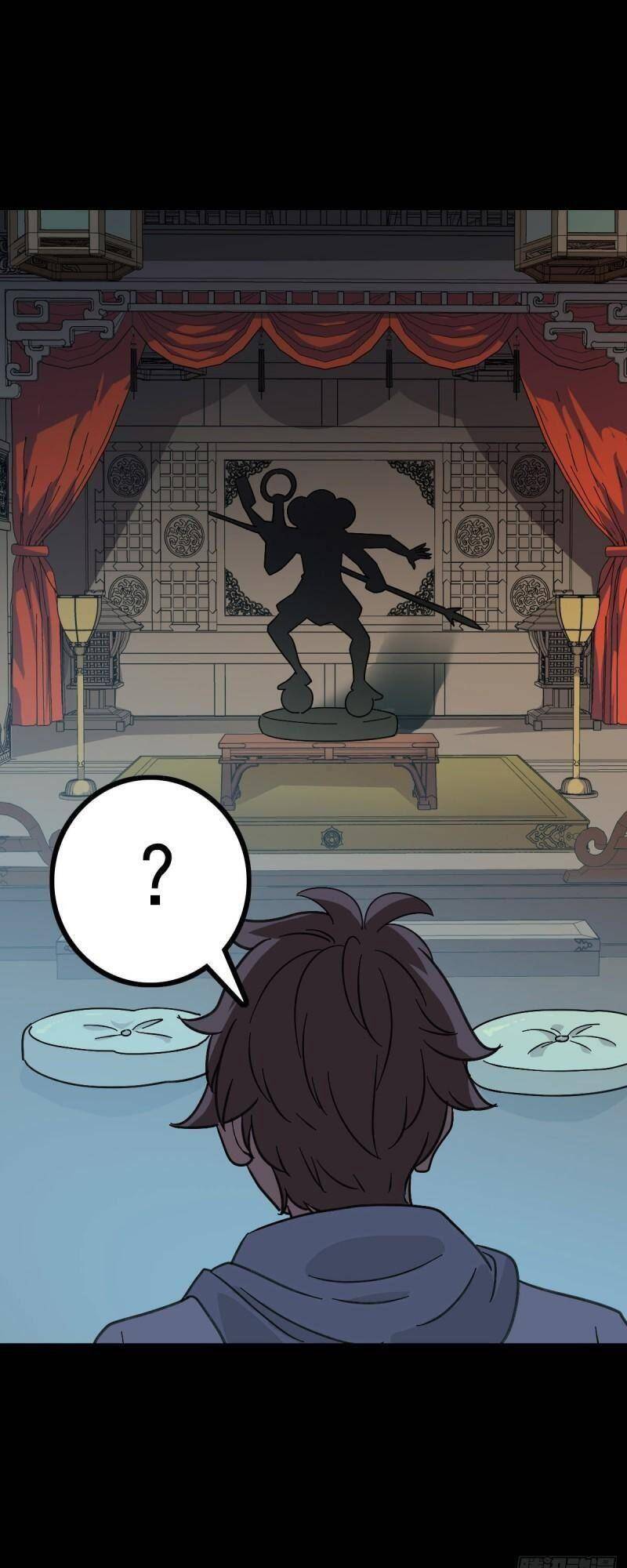 Tru Tà Chapter 87 - 30