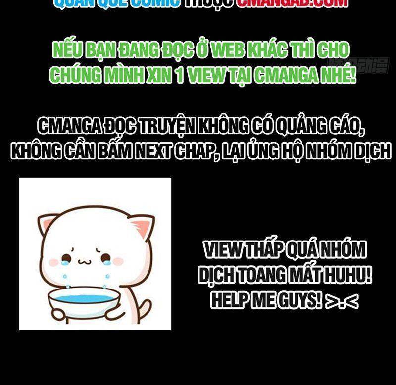 Tru Tà Chapter 87 - 37