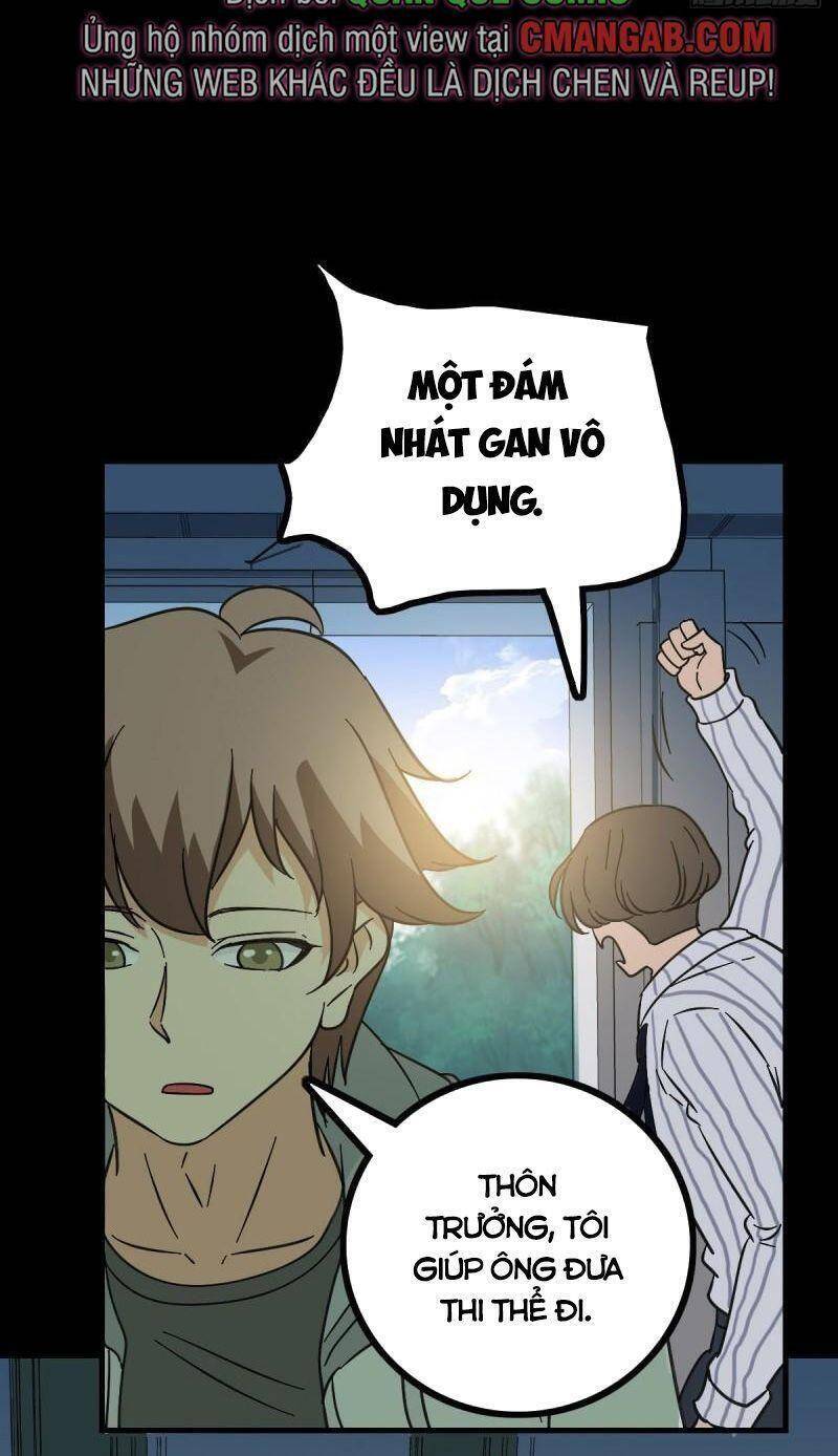 Tru Tà Chapter 88 - 18