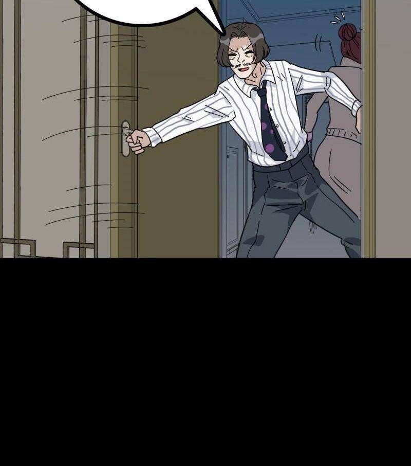 Tru Tà Chapter 88 - 20