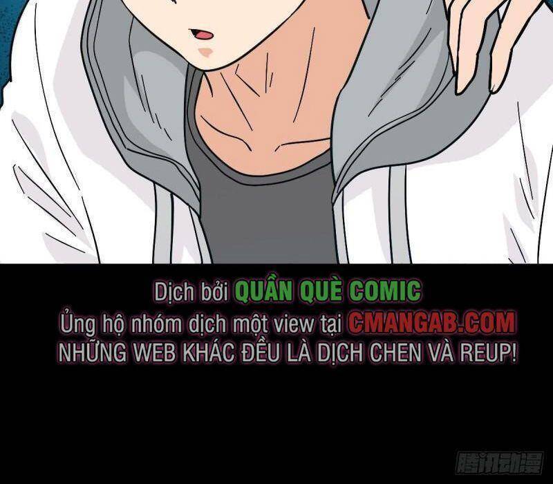 Tru Tà Chapter 88 - 22