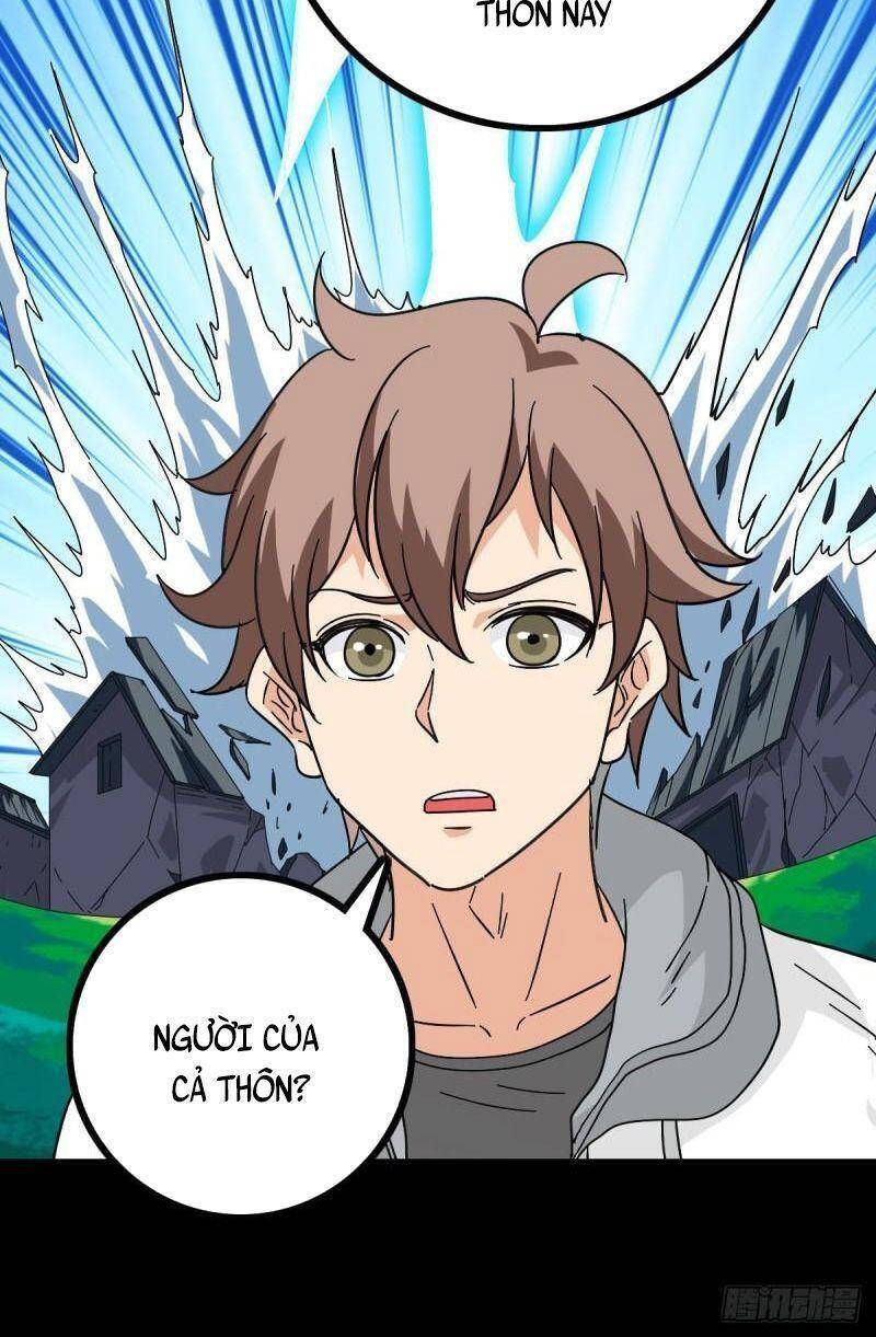 Tru Tà Chapter 88 - 36