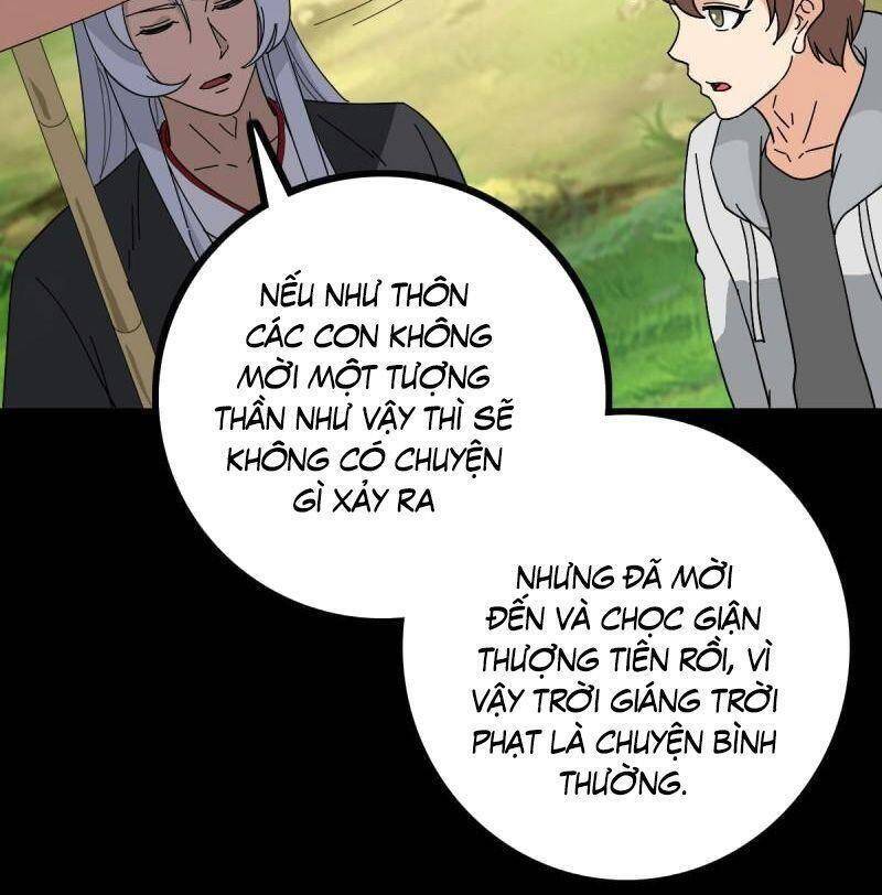 Tru Tà Chapter 88 - 40