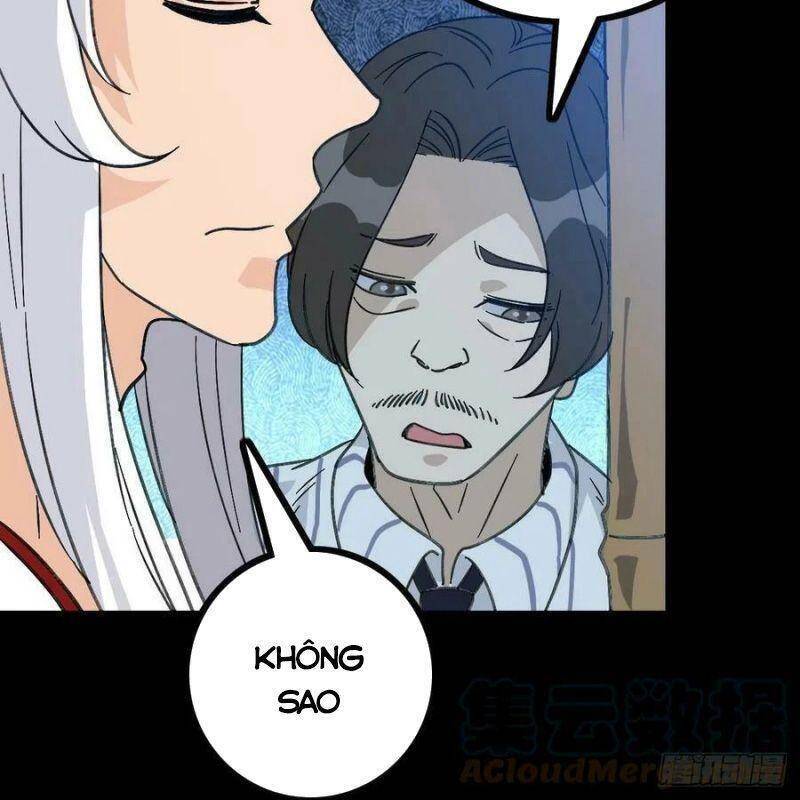 Tru Tà Chapter 89 - 11