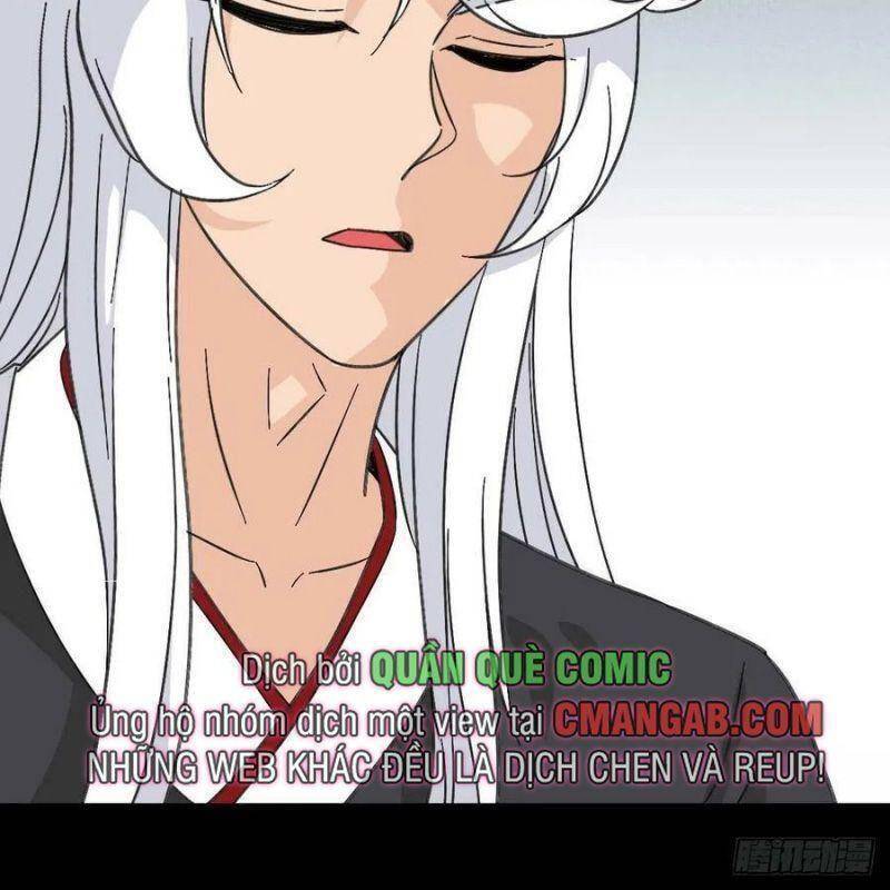 Tru Tà Chapter 89 - 13