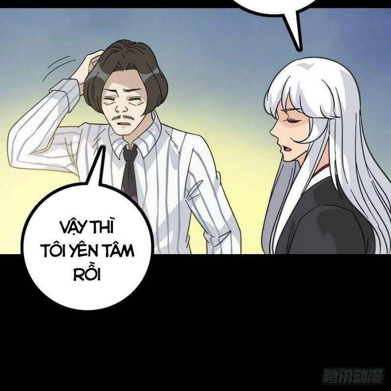 Tru Tà Chapter 89 - 17