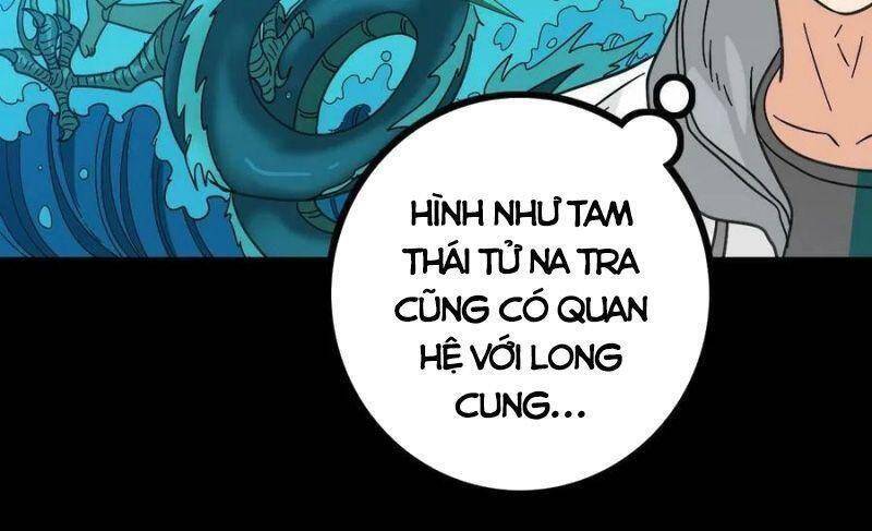 Tru Tà Chapter 89 - 3
