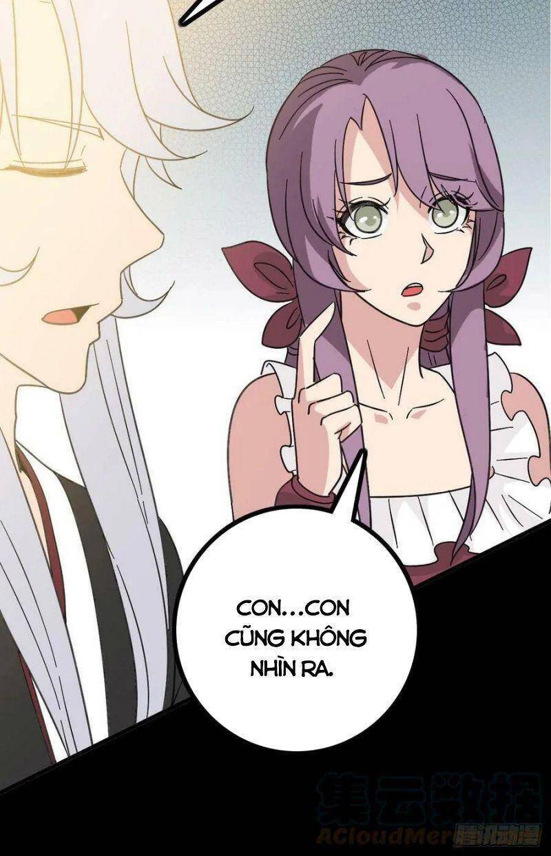 Tru Tà Chapter 89 - 23