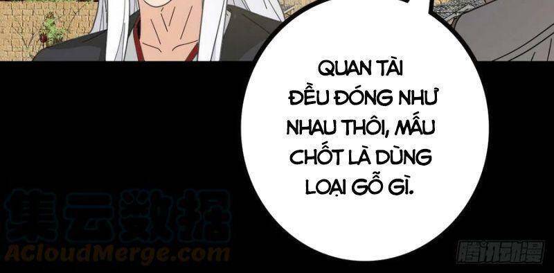 Tru Tà Chapter 89 - 30