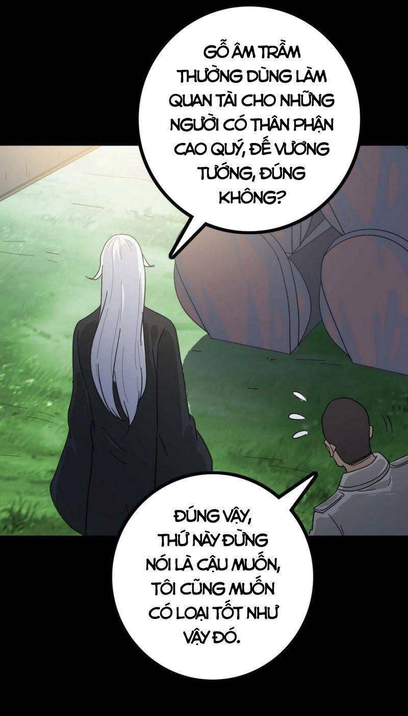 Tru Tà Chapter 89 - 36