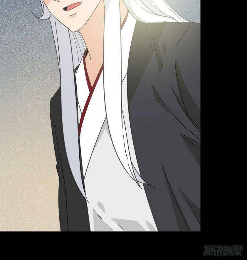 Tru Tà Chapter 89 - 38